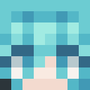 Skin head ac4a5231e6263c746c9d03ea02ee2e6e