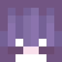 Skin head ac4bbfd9b4364e1477e50490c3aed93e