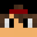 Skin head ac4bc5196267c0dfca27c2d1a5bce087