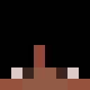 Skin head ac4bd1ea18218ac801967a358e5430f2