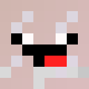 Skin head ac4d2328b368402d4d9ab8742c42fb0a