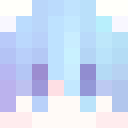 Skin head ac4d5df2f42982561f58d1f02c9d73e5