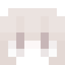 Skin head ac4eb336e4e31b0dcf9b39978f327a67