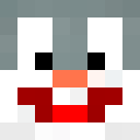 Skin head ac4f3ca4080620ae2c5c0bb6540de44e