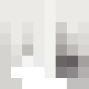 Skin head ac5044ec09fd2f31c6e0d103f8ac0f13