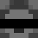 Skin head ac508874adbba36105f060d2238cfa76