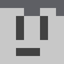 Skin head ac50bc87bd83d7271a62412c7884064d
