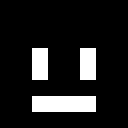 Skin head ac517197a6a811239734de7ab68fe25f