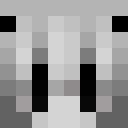 Skin head ac51a551df8b634ad86d2af48a1c3219