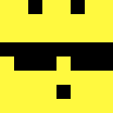 Skin head ac52ee88da8ad13569f9b89c69f67d3f