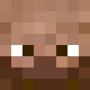 Skin head ac531eb5bd3b0e38ad9e565bd7cc3a95