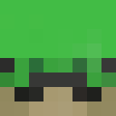 Skin head ac54777b57d037297e15f0c85258f623