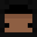 Skin head ac54b7046518f2740129497a09288a33