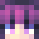 Skin head ac54c765c7a82c80fe6aff29fda6f1ea