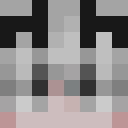Skin head ac54c9006b35eb4c2d3b9b0f7a5b2434