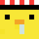 Skin head ac557f419d1754bfddb8d691fe82006b