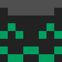 Skin head ac55ee85adf8f037914ffa72e6b5a597