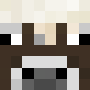 Skin head ac560c7a798b4f60a7c94fa9d8970570
