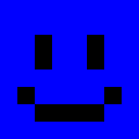 Skin head ac5652b596be507c06352f8f4368c82b