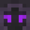 Skin head ac56cdac8172f5a72208322f9a0357fe