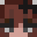 Skin head ac57a9599b0e252ad7fd5ed951e7c28b