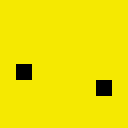 Skin head ac57aa56f123a3b47ef96805722959da
