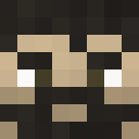 Skin head ac5874a86d7ebbb1993d19fb495ed7e1