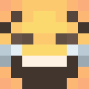 Skin head ac5a075d0fc3404abe73bef246e6e937