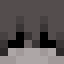 Skin head ac5a3974ad689284b21883552907e4ec