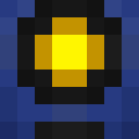Skin head ac5a4eec10e21c5a57dd3c74b47305ca