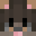 Skin head ac5afa8fcdacde7e0fef04b28a83a23b