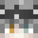 Skin head ac5b04ea6311a80c79166776a93593f2