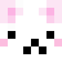 Skin head ac5cfc9a7d0c2a1d0316d926129fd1ca