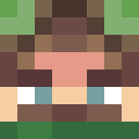 Skin head ac5e0ac567c4b28f4250fbe108b108a4