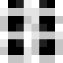 Skin head ac5e1152a33520dcd244c23df21c419f
