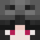 Skin head ac5e772846ea50a86ff6db0691a516a6