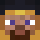 Skin head ac5f14fabde97bcb0f9ddd7cea637dd2