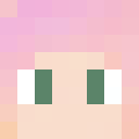 Skin head ac5fd0cb2da52ab6e7495e79ce1781a6