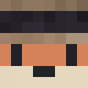 Skin head ac607d98393b923c82a9063421061b6a