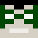 Skin head ac609ff16b53483db664978ba53496b0