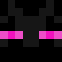 Skin head ac60ab90fc5da33c44747ff1fb66fd0f