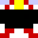 Skin head ac60c308c315b0326455fbed0daa5700