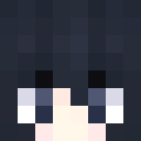Skin head ac60dc3f9456a1031b3c0cda719edd33