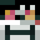 Skin head ac62605dd4acb0df500949bedbfa8aa1