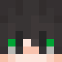 Skin head ac626a3d4d36db1742fc58b9f5add9d2