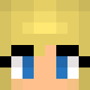 Skin head ac63672cd349dcb1b4247f94418d2af9