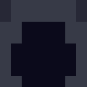 Skin head ac63a50cda01d2cbe54210f12b94bf6e