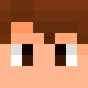 Skin head ac674e0d481da2e04b5615446fba68eb