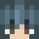 Skin head ac67668c6720a70d4a2847fa5ac6bb6c