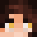 Skin head ac6775c4a66f1dc11494702069001d3c